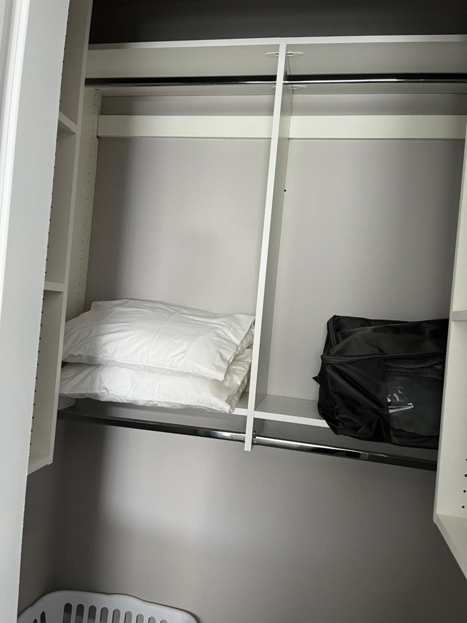Dugg Bed And Breakfast Victoria Zimmer foto